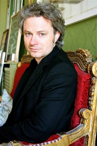 Carti Simon Toyne