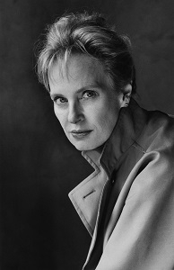 Siri Hustvedt - O vara fara barbati