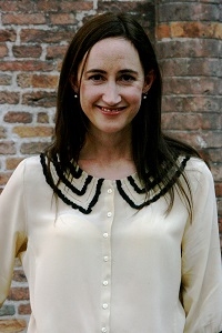 Carti Sophie Kinsella