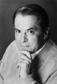 Stanislav Grof - Calatoria ultima