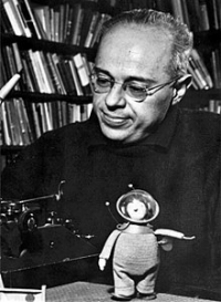 Carti Stanislaw Lem