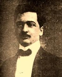 Carti Stefan Zeletin