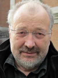 Stelian Tanase - Clientii lu Tanti Varvara