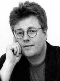 Carti Stieg Larsson