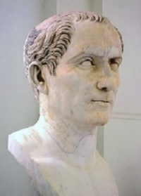 Carti Suetonius