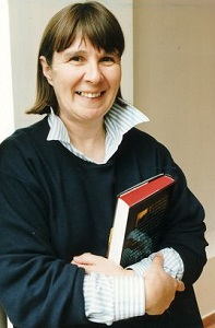 Susan Hill - Femeia in negru