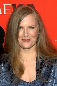 Suzanne Collins - Jocurile Foamei