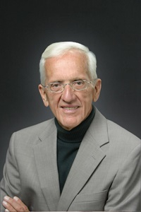 Carti T. Colin Campbell