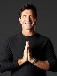 Carti T. Harv Eker