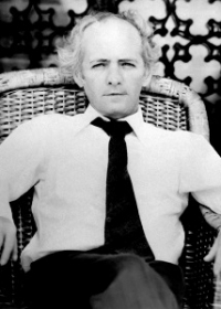 Teodor Mazilu - Ipocrizia disperarii