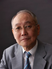 Teru Miyamoto - Brocart de toamna