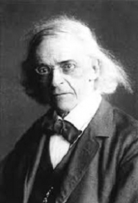 Theodor Mommsen - Istoria romana