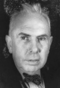 Theodore Dreiser - Financiarul