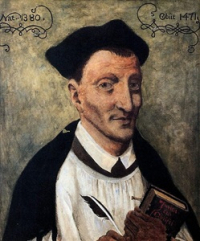 Thomas A. Kempis - Urmarea lui Hristos
