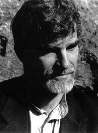 Thomas Cleary - Arta japoneza a razboiului