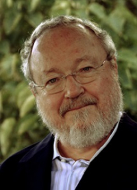 Thomas Harris - Dragonul rosu