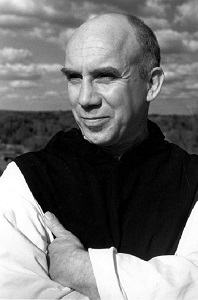 Thomas Merton - Mistici crestini si maestri zen