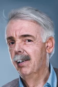 Thomas Pynchon - V.