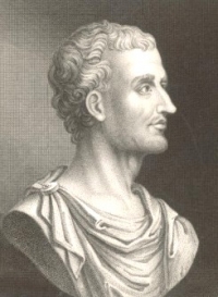 Carti Titus Livius