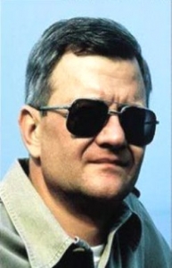 Tom Clancy - Ordine prezidentiale