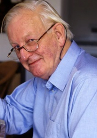 Tom Sharpe - Wilt