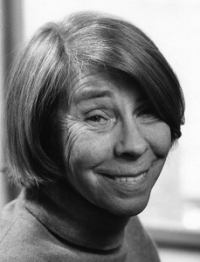 Carti Tove Jansson