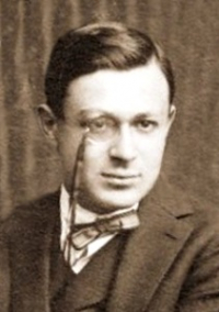 Carti Tristan Tzara