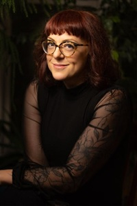 Carti V. E. Schwab
