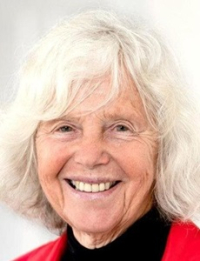 Carti Verena Kast