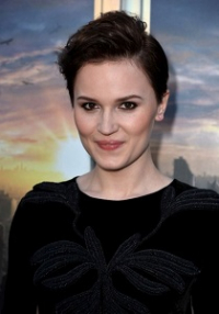 Carti Veronica Roth