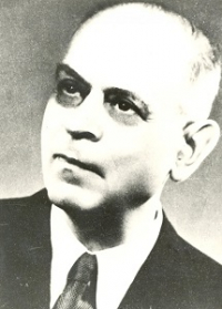 Victor Papilian - Chinuitii nemuririi