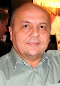Carti Victor Suvorov