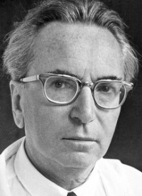 Viktor E. Frankl - Omul in cautarea sensului vietii