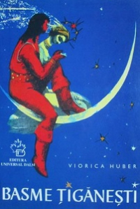 Carti Viorica Huber