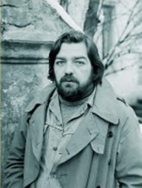 Carti Virgil Mazilescu