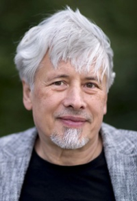 Vladimir Sorokin - Viscolul