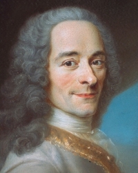 Carti Voltaire