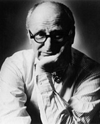 Wally Olins - Despre brand