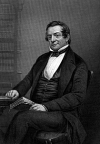 Carti Washington Irving