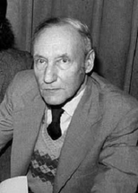 Carti William Burroughs