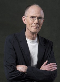 Carti William Gibson