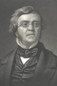 William Thackeray - Cartea snobilor