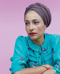 Zadie Smith - Despre frumusete