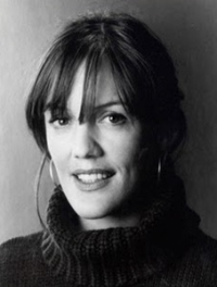 Zoe Heller - Jurnalul unui scandal