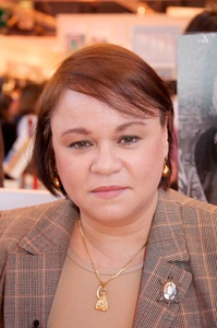 Zoe Valdes - Eternitatea clipei