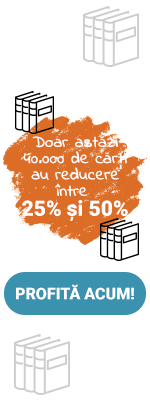 biblioteca visual data 8