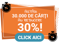 promotii in curs