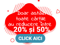 promotii in curs