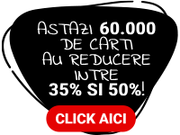 promotii in curs