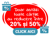 promotii in curs